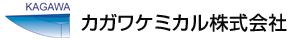 JKP~J