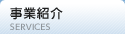 Ɠe