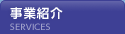 Ɠe