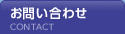₢킹
